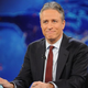 Illustration for article titled It’s time for iThe Daily Show/i’s last moment of zen